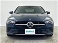 2019 Mercedes-Benz CLA-CLASS