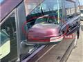 2009 Nissan Serena