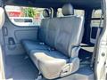 2026 Toyota Hiace Van