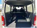 2026 Toyota Hiace Van