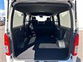 2026 Toyota Hiace Van
