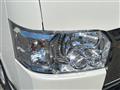 2026 Toyota Hiace Van