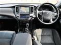 2017 Toyota Crown Hybrid