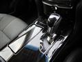2017 Toyota Crown Hybrid
