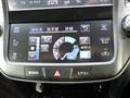 2017 Toyota Crown Hybrid