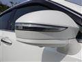 2017 Toyota Crown Hybrid