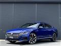 2022 Volkswagen Volkswagen Others