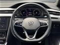 2022 Volkswagen Volkswagen Others