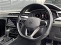 2022 Volkswagen Volkswagen Others