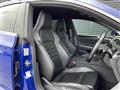 2022 Volkswagen Volkswagen Others