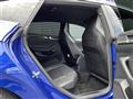 2022 Volkswagen Volkswagen Others