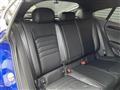 2022 Volkswagen Volkswagen Others