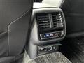 2022 Volkswagen Volkswagen Others