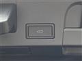 2022 Volkswagen Volkswagen Others