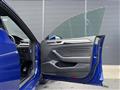 2022 Volkswagen Volkswagen Others
