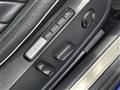 2022 Volkswagen Volkswagen Others