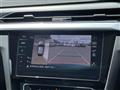 2022 Volkswagen Volkswagen Others