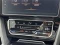 2022 Volkswagen Volkswagen Others