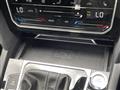 2022 Volkswagen Volkswagen Others
