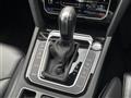 2022 Volkswagen Volkswagen Others