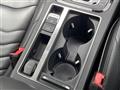 2022 Volkswagen Volkswagen Others