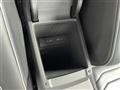 2022 Volkswagen Volkswagen Others