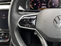2022 Volkswagen Volkswagen Others
