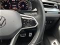 2022 Volkswagen Volkswagen Others
