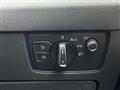 2022 Volkswagen Volkswagen Others