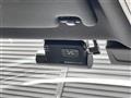 2022 Volkswagen Volkswagen Others