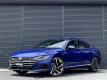 2022 Volkswagen Volkswagen Others