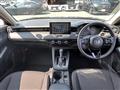 2023 Honda VEZEL
