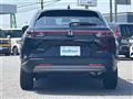 2023 Honda VEZEL