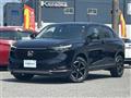 2023 Honda VEZEL