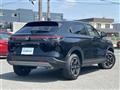 2023 Honda VEZEL