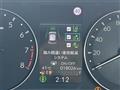 2023 Honda VEZEL