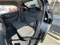 2023 Honda VEZEL
