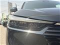 2023 Honda VEZEL