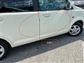 2008 Nissan Otti