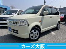 2008 Nissan Otti