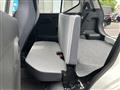 2016 Suzuki Alto