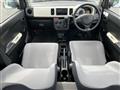 2016 Suzuki Alto