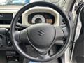 2016 Suzuki Alto