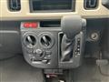 2016 Suzuki Alto
