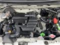 2016 Suzuki Alto
