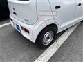 2016 Suzuki Alto