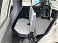 2018 Suzuki Alto