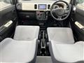 2018 Suzuki Alto