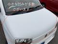 2018 Suzuki Alto