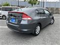 2009 Honda Insight